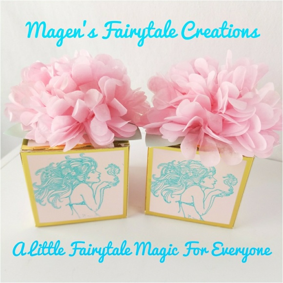 Closet closed 5/13/23 - Picture 5 of 16